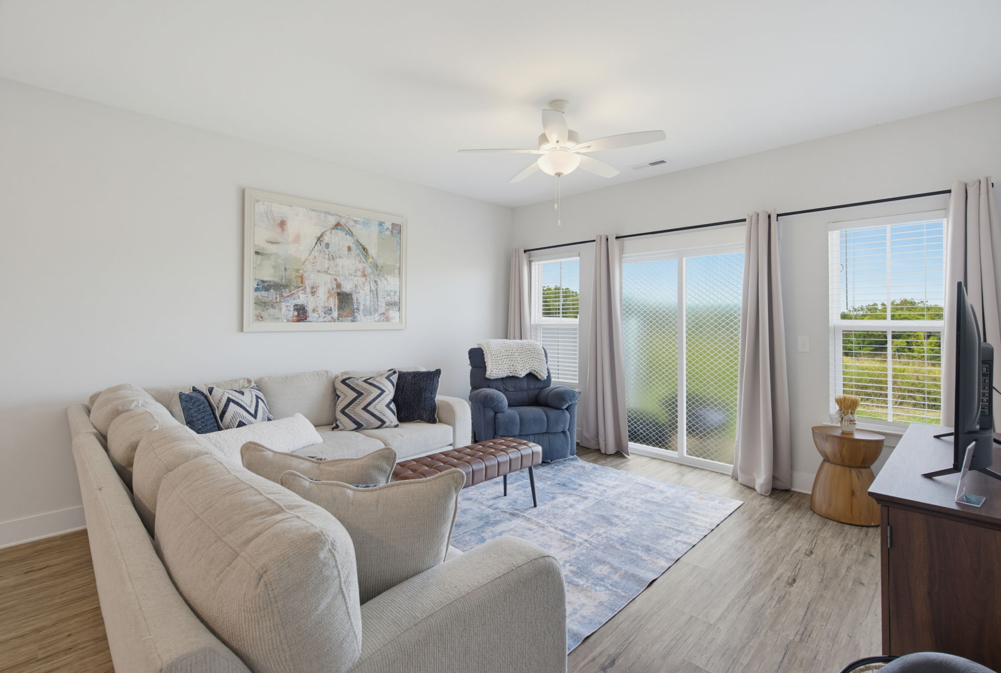 1746 Old Fields Blvd-13