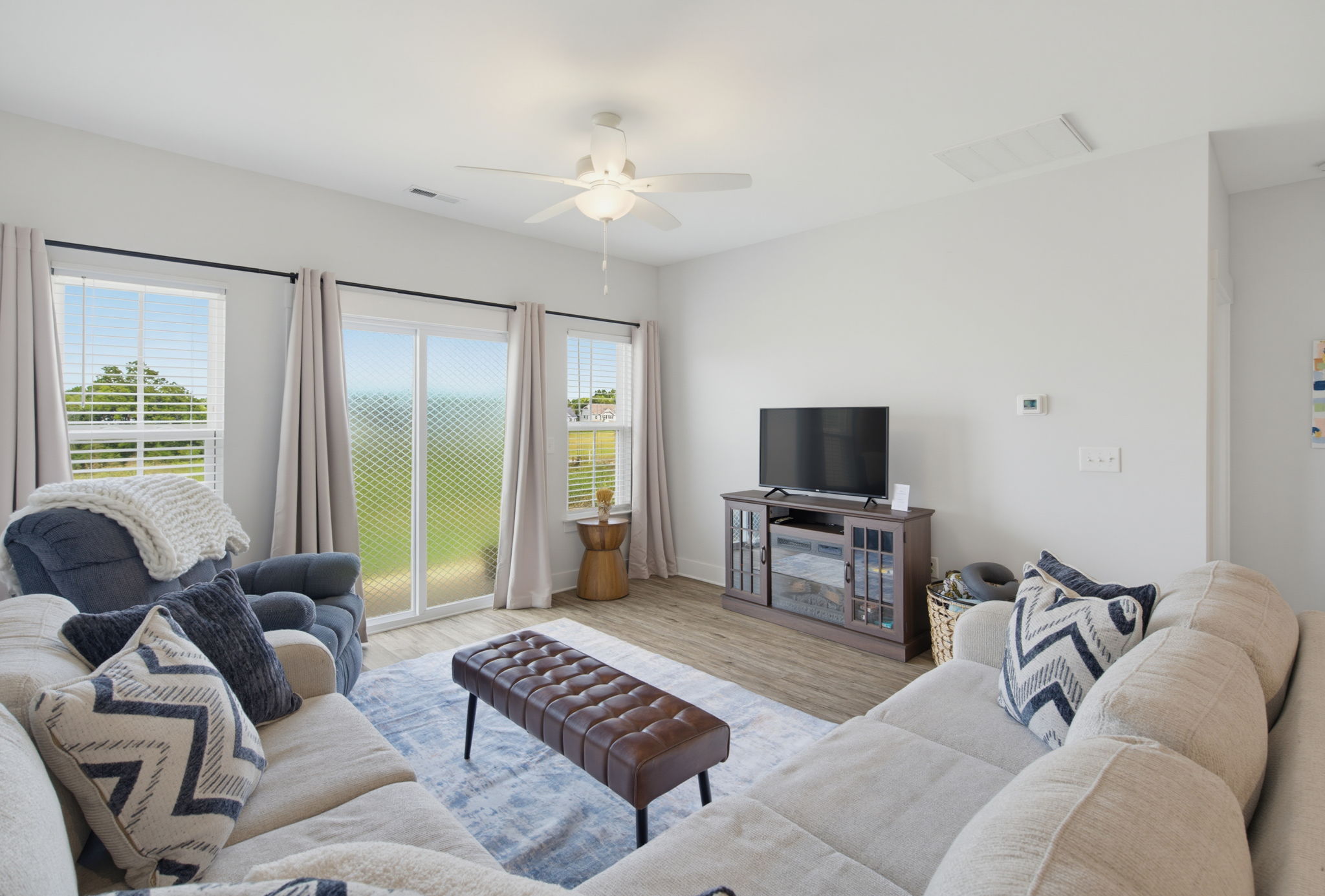 1746 Old Fields Blvd-14