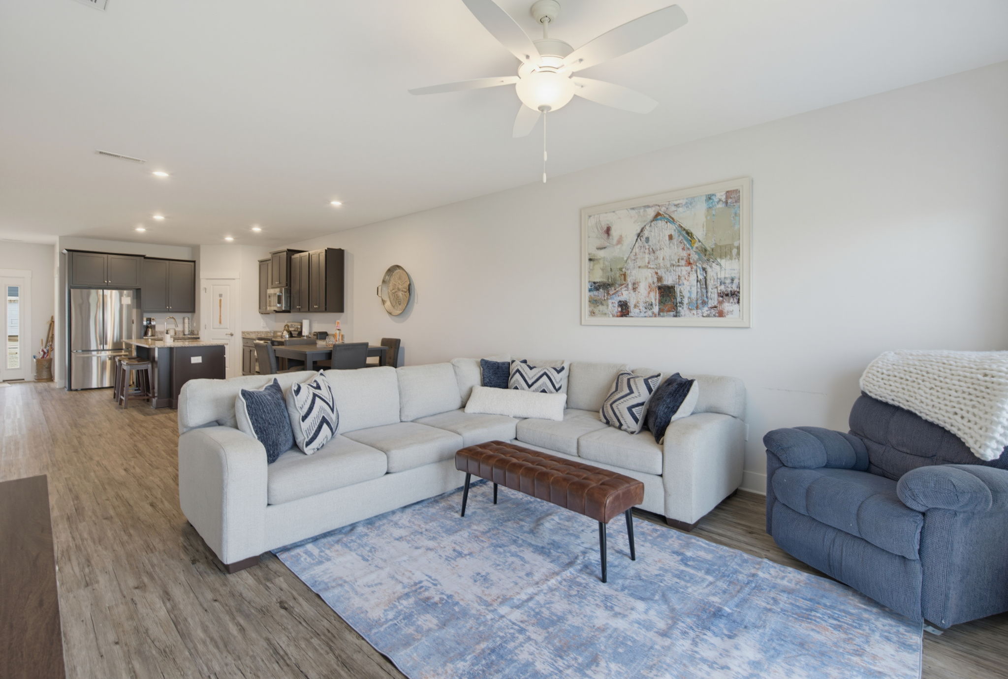 1746 Old Fields Blvd-16