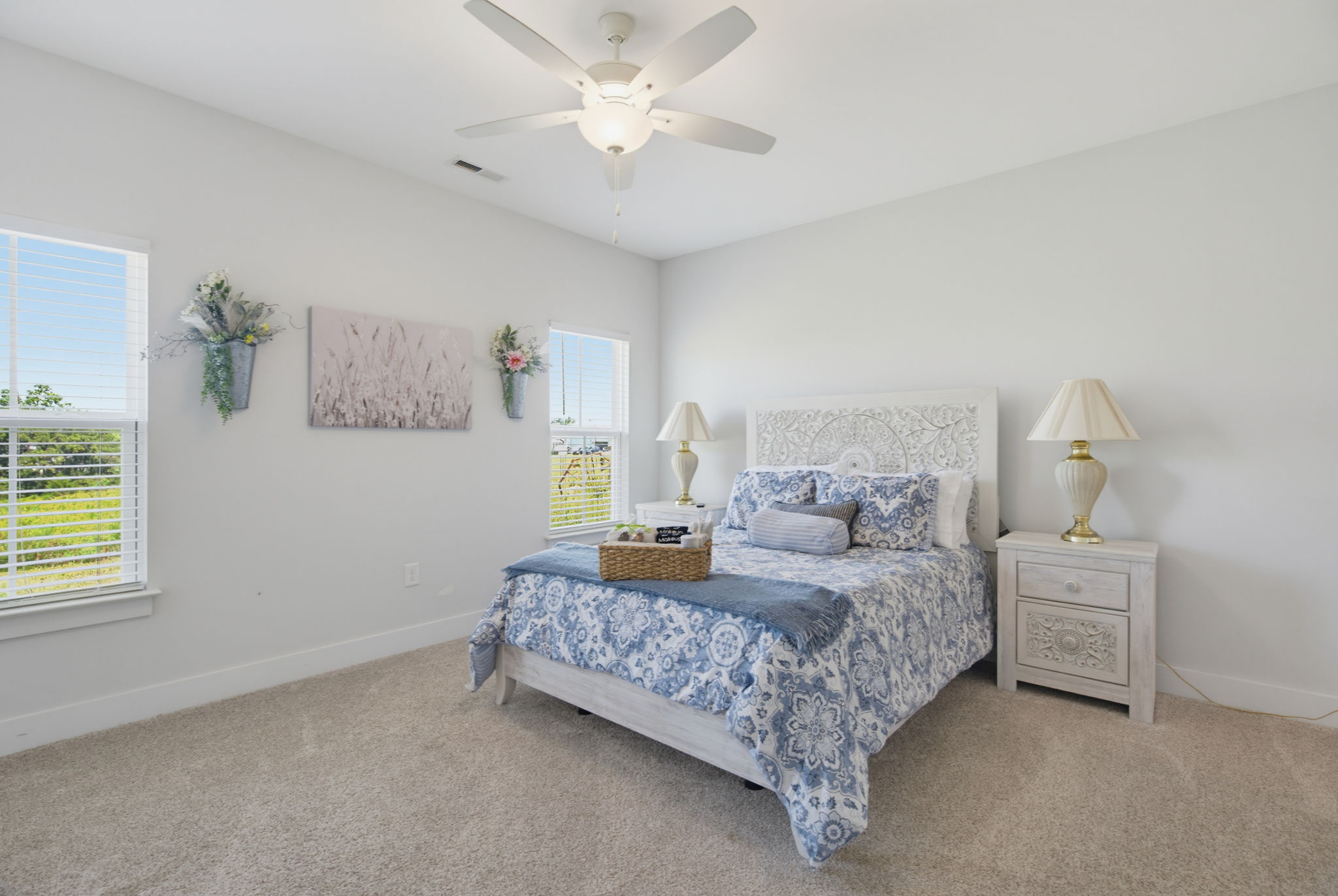 1746 Old Fields Blvd-17