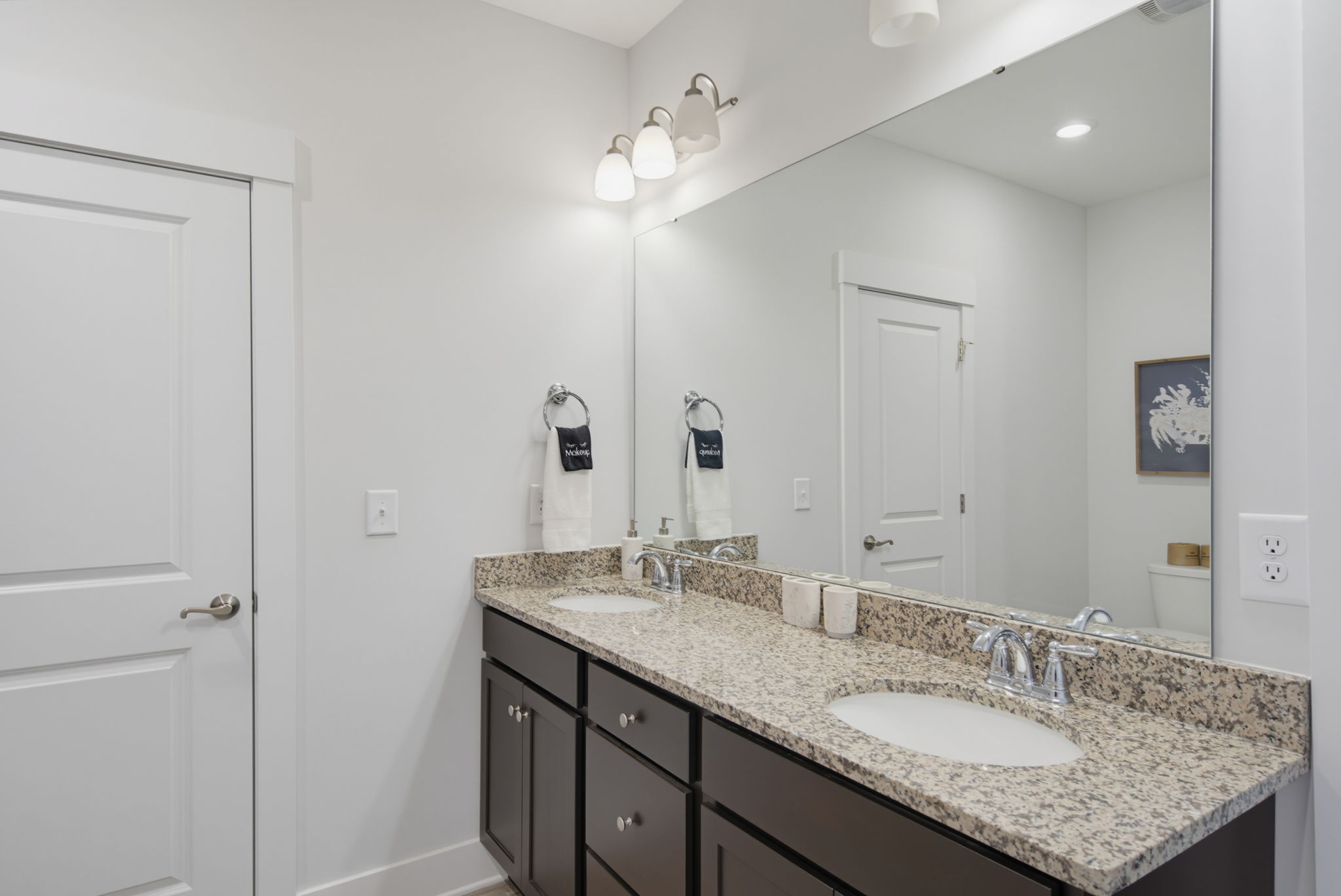 1746 Old Fields Blvd-19