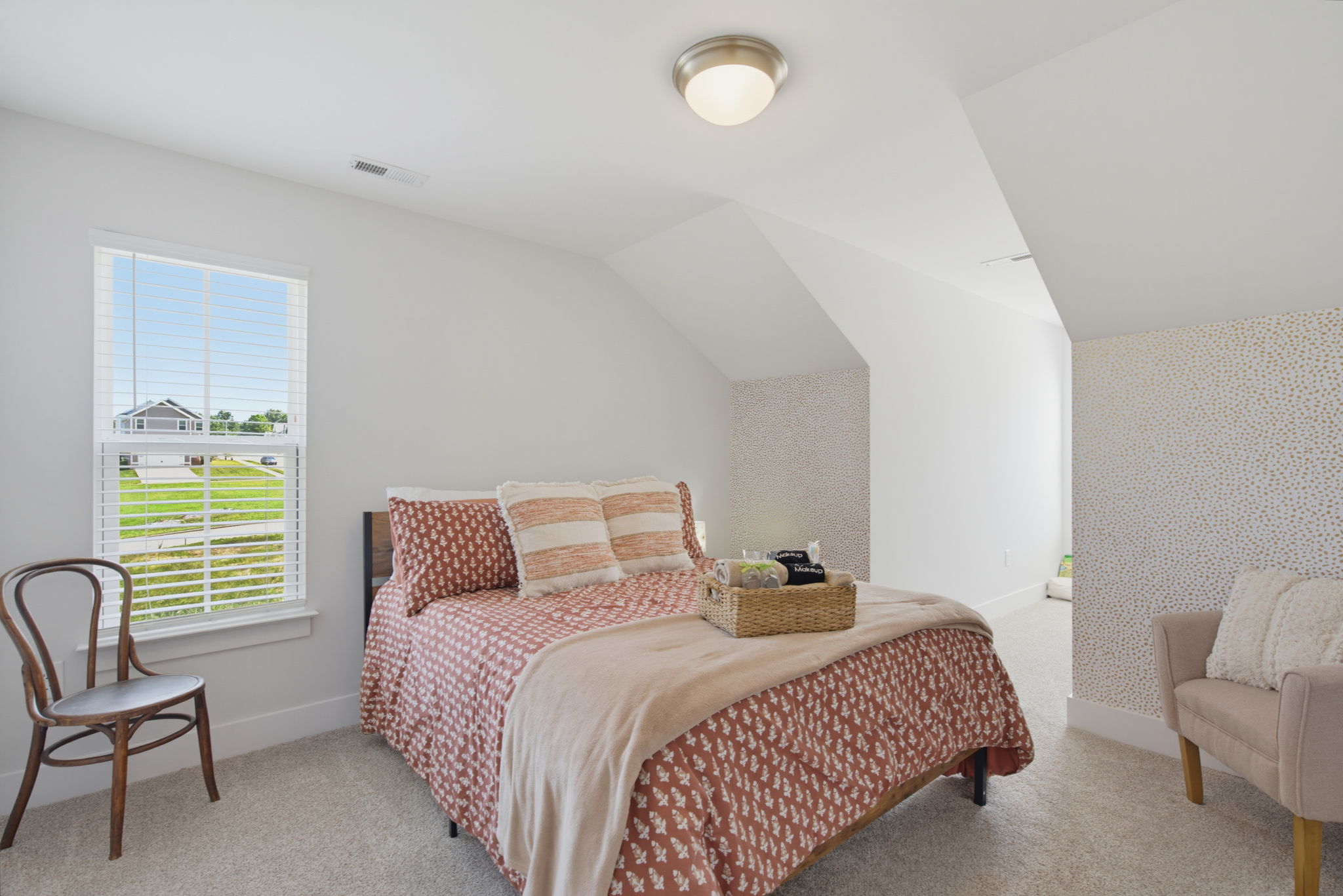 1746 Old Fields Blvd-20