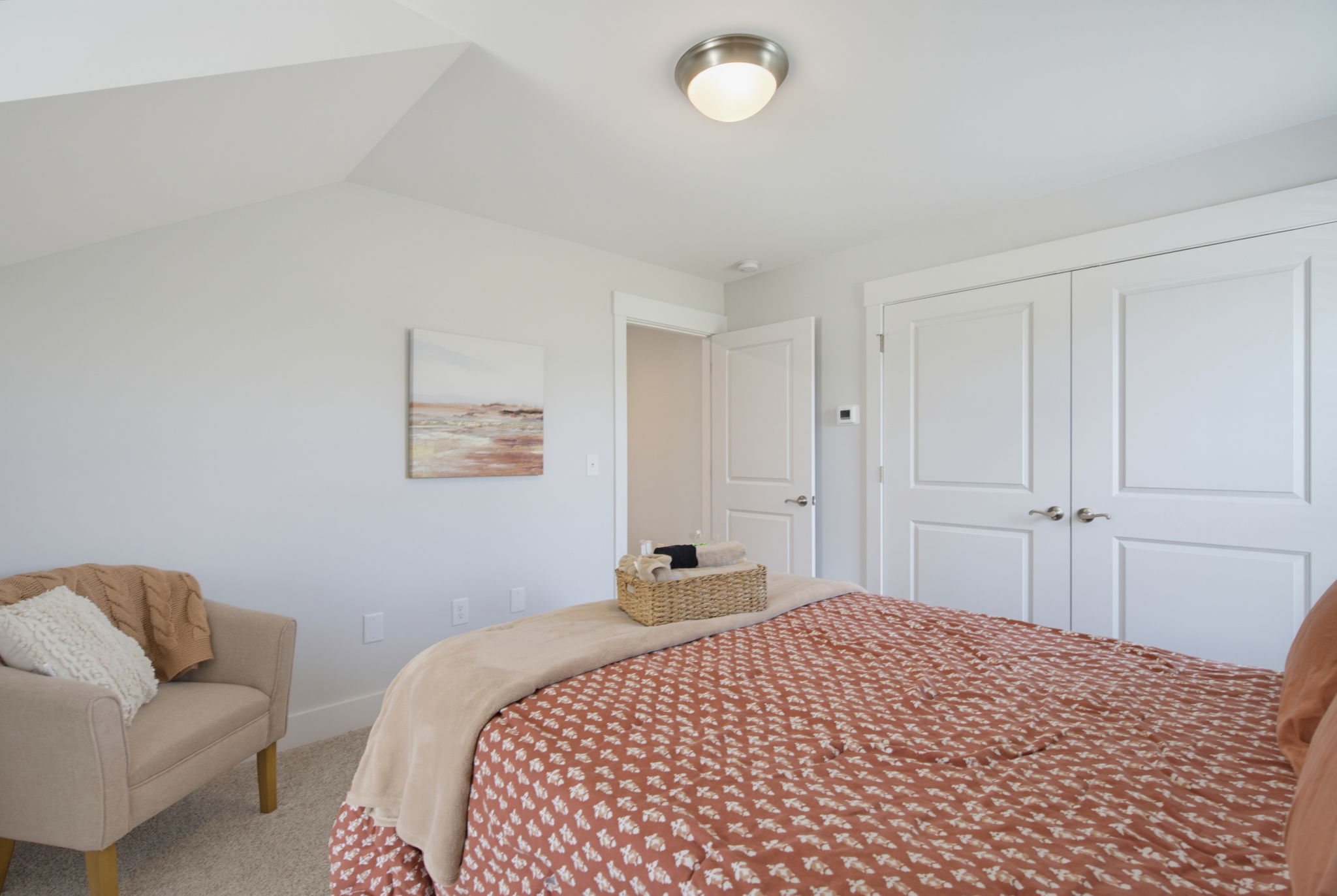 1746 Old Fields Blvd-21