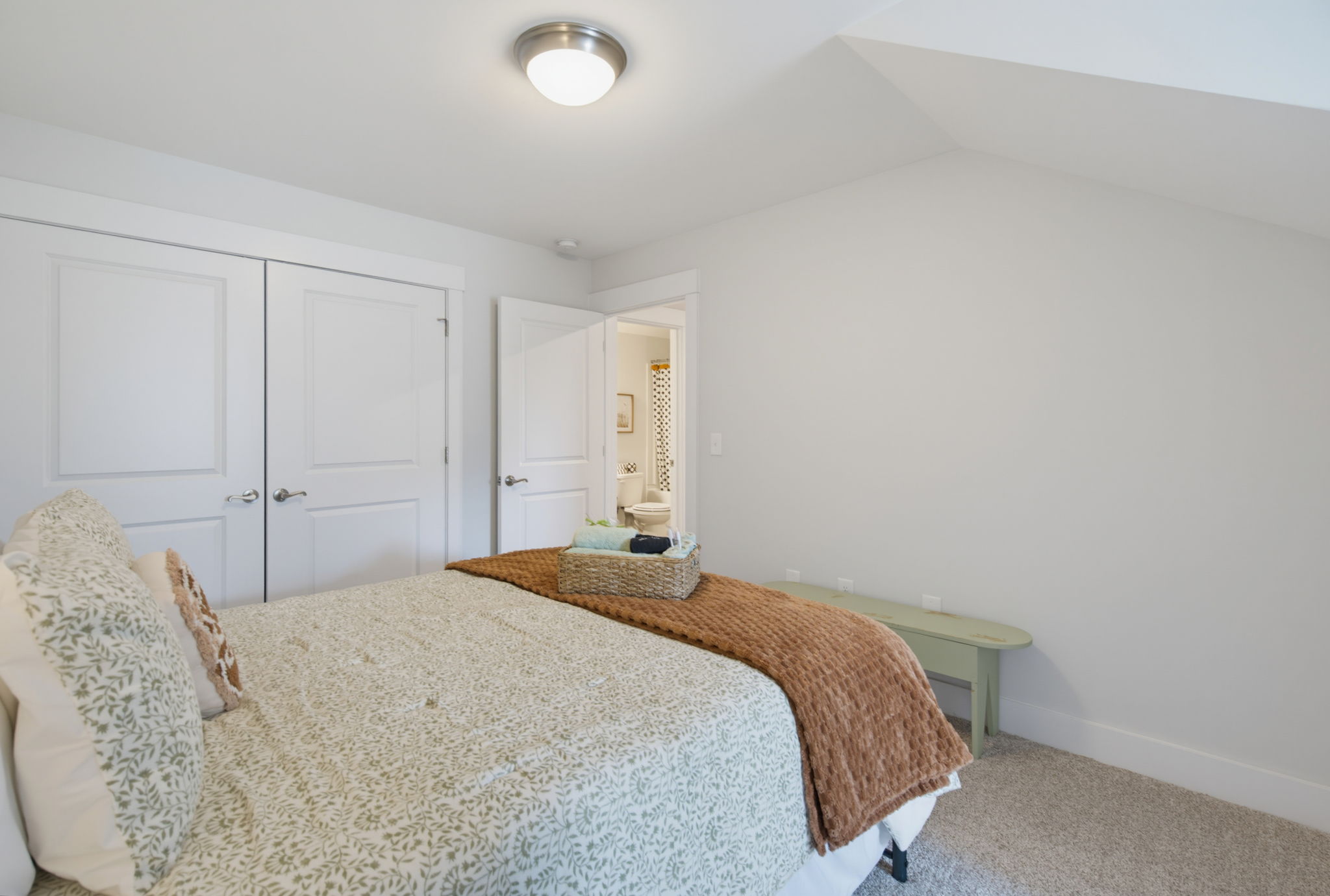 1746 Old Fields Blvd-24