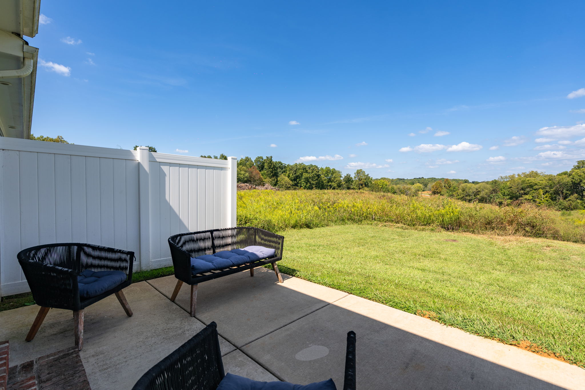 1746 Old Fields Blvd-25