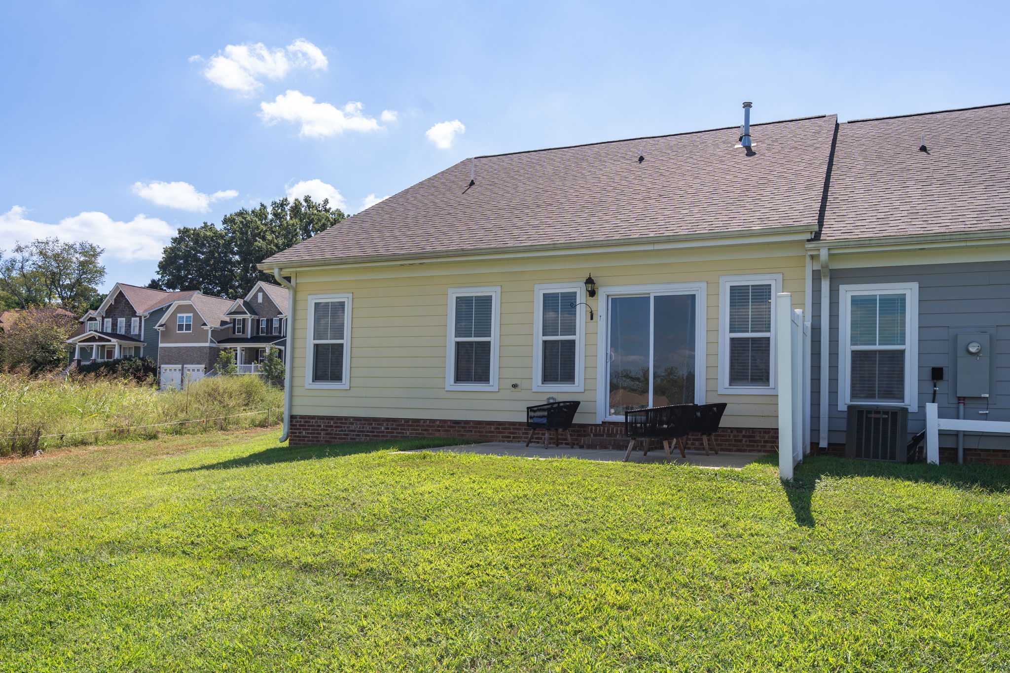 1746 Old Fields Blvd-30