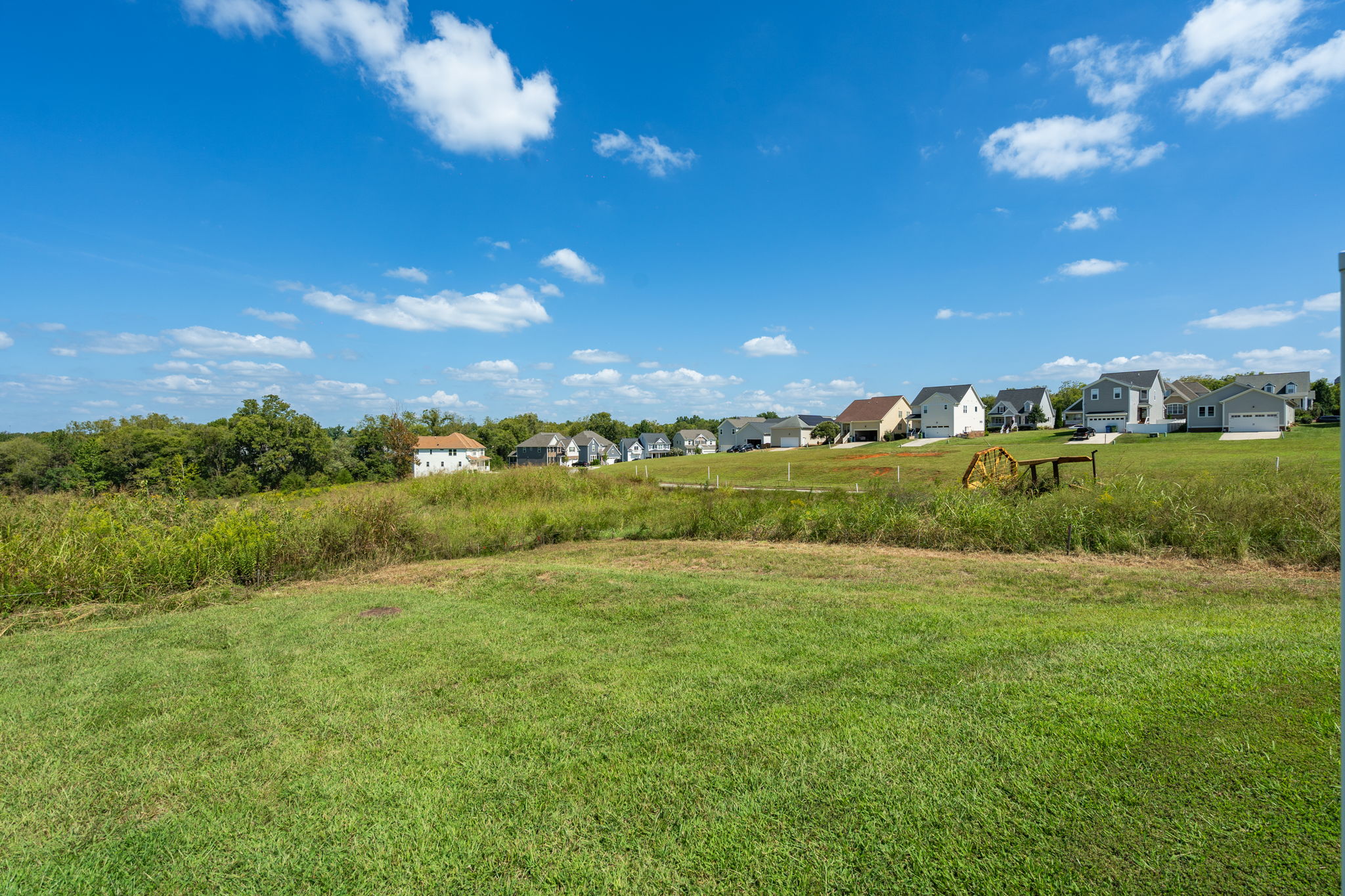 1746 Old Fields Blvd-31