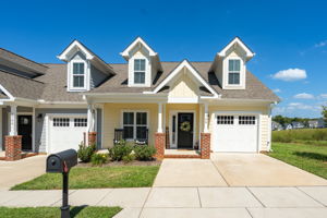 1746 Old Fields Blvd-2