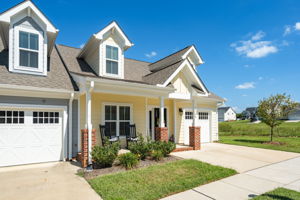 1746 Old Fields Blvd-3