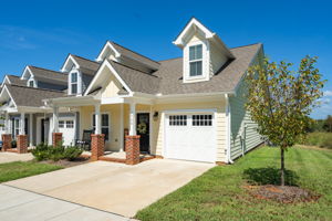 1746 Old Fields Blvd-4
