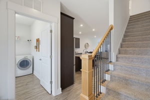 1746 Old Fields Blvd-5