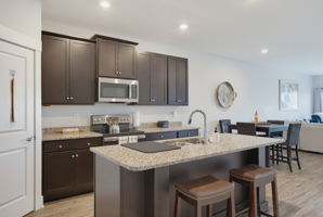 1746 Old Fields Blvd-6