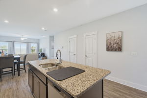 1746 Old Fields Blvd-7
