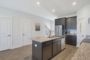 1746 Old Fields Blvd-8