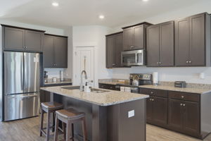 1746 Old Fields Blvd-9