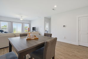 1746 Old Fields Blvd-10