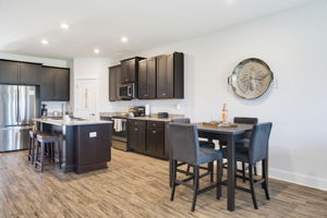 1746 Old Fields Blvd-11