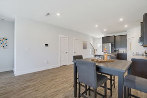 1746 Old Fields Blvd-12