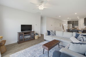 1746 Old Fields Blvd-15