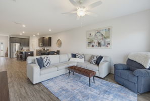 1746 Old Fields Blvd-16
