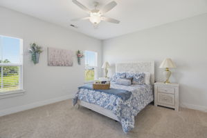 1746 Old Fields Blvd-17