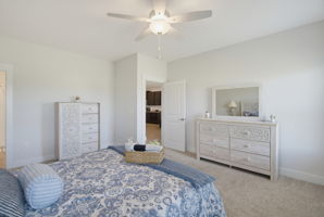 1746 Old Fields Blvd-18