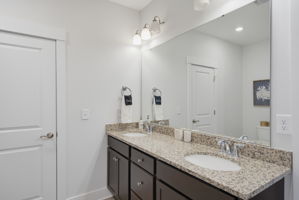 1746 Old Fields Blvd-19