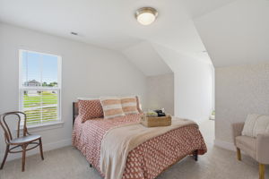 1746 Old Fields Blvd-20