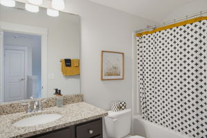 1746 Old Fields Blvd-22