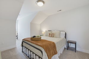 1746 Old Fields Blvd-23