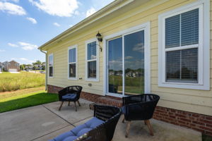 1746 Old Fields Blvd-26