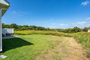 1746 Old Fields Blvd-27