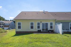 1746 Old Fields Blvd-29