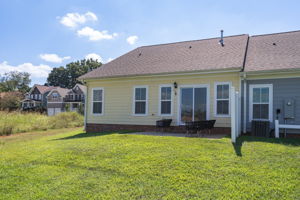1746 Old Fields Blvd-30