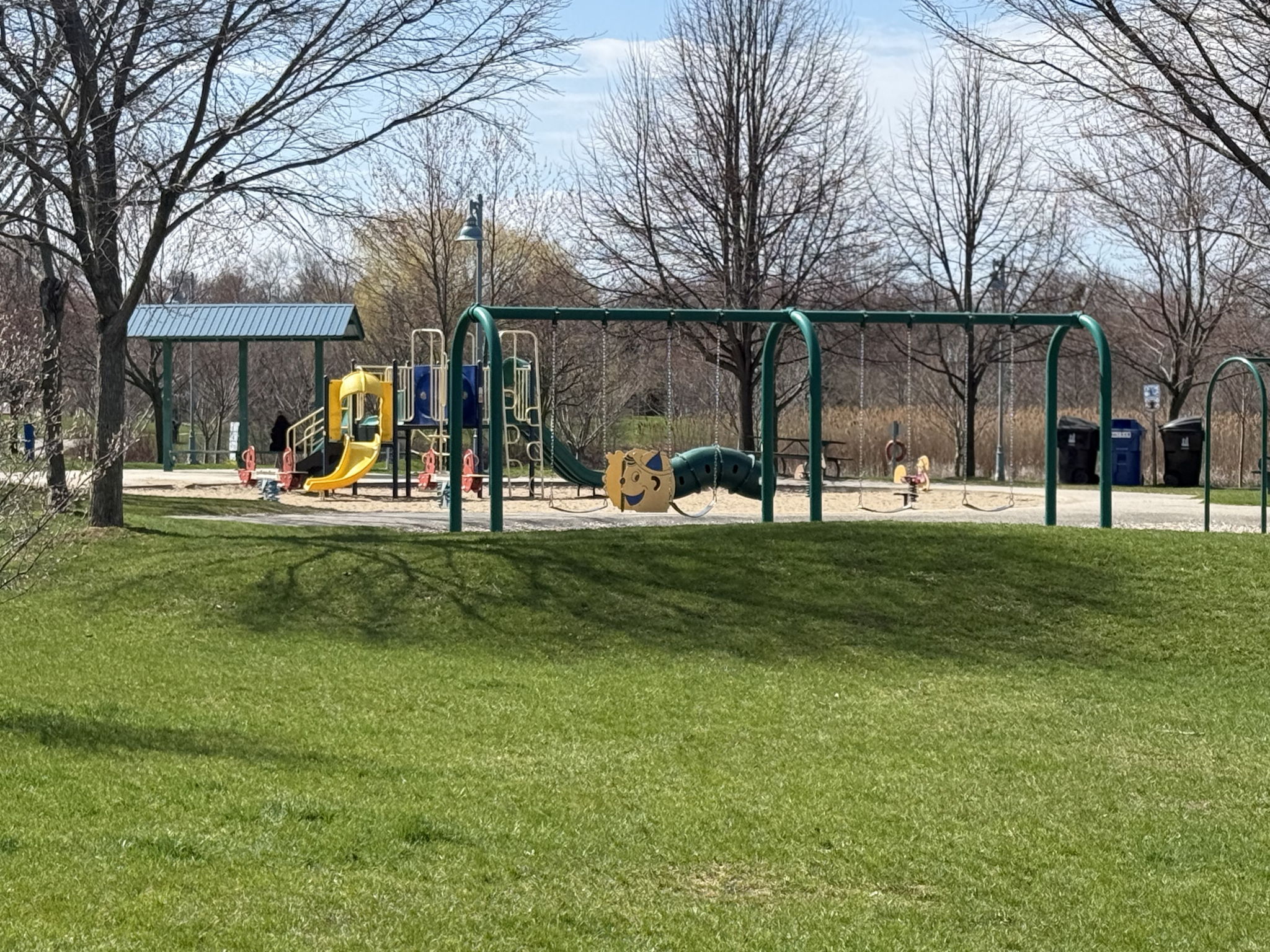  Photo 31