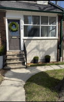  Photo 0