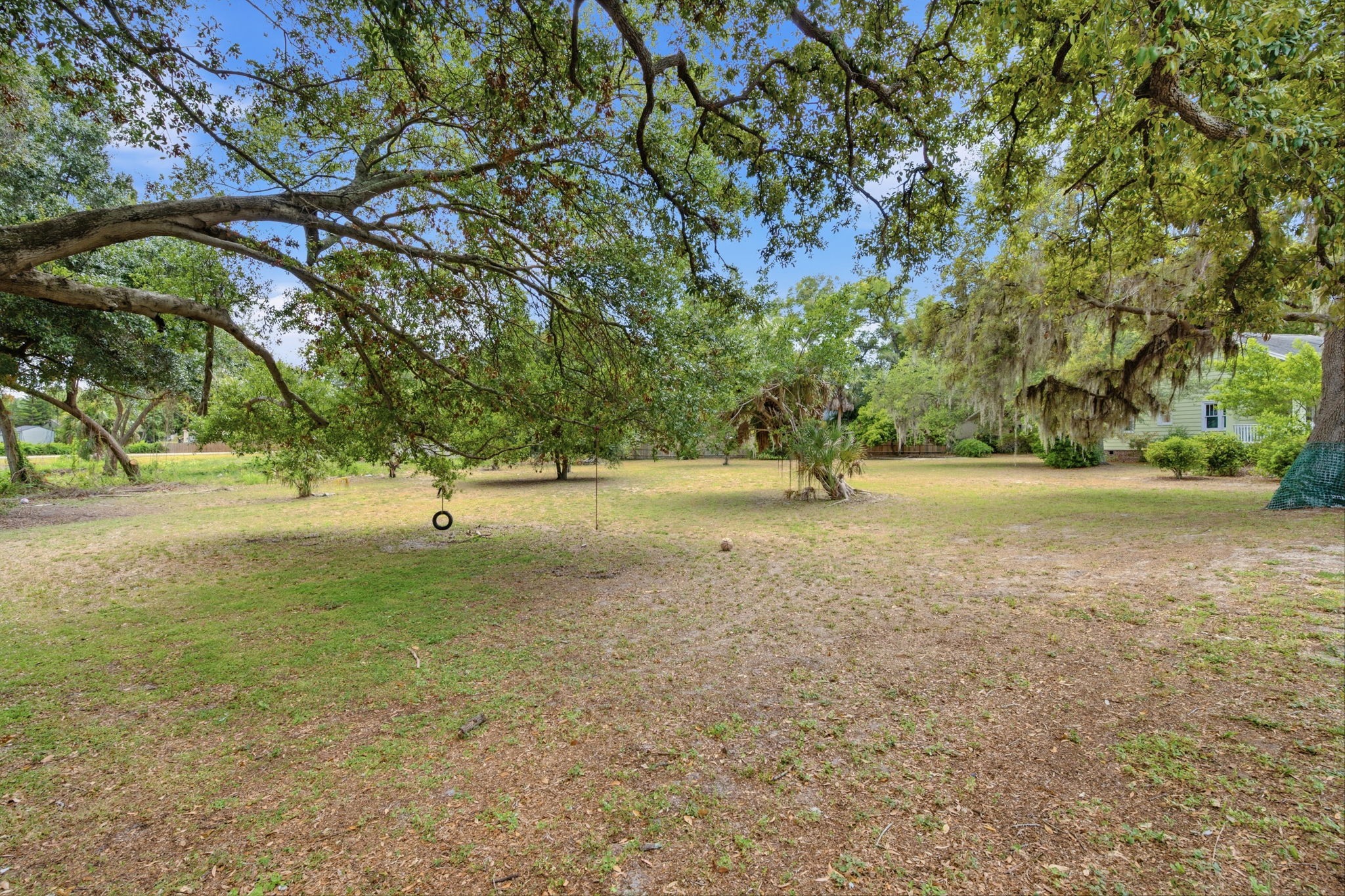 Front Yard (8)