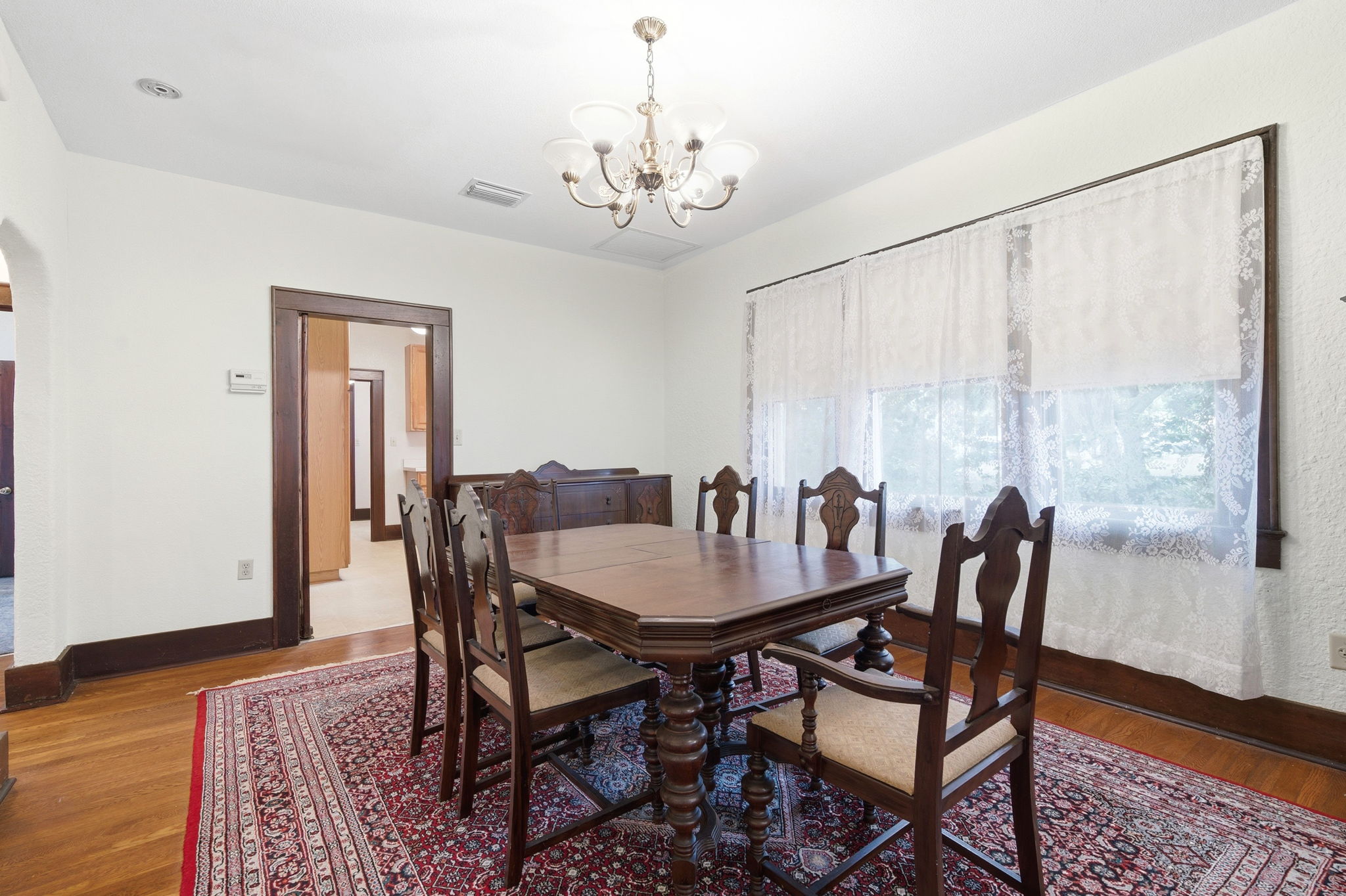 Interiors (7)