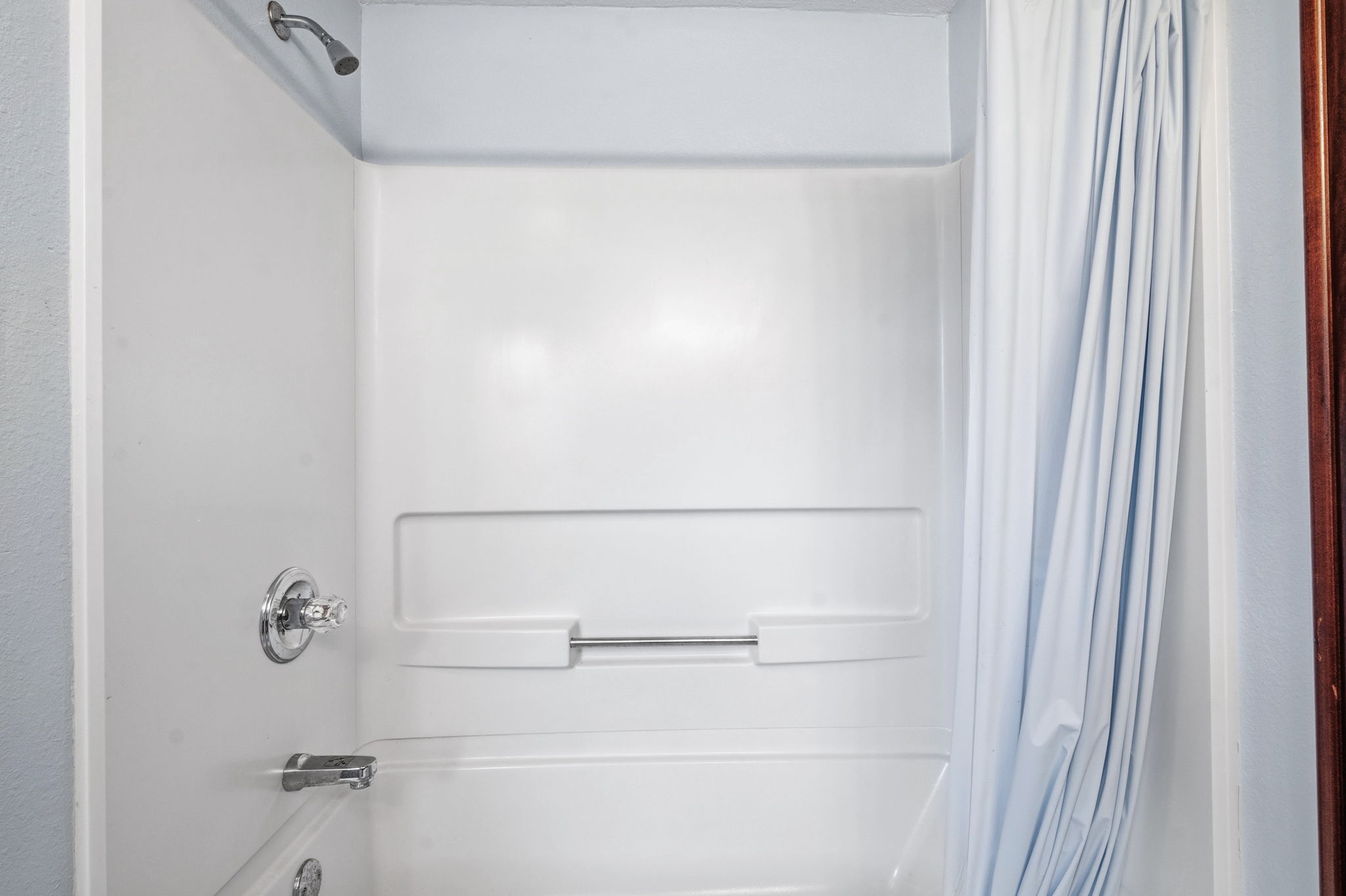 Interiors (21)