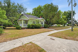 Front Exteriors (2)
