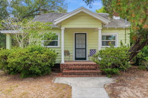 Front Exteriors (3)