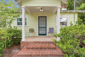 Front Exteriors (7)
