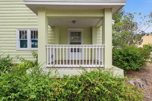 Front Exteriors (8)