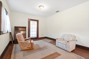 Interiors (1)