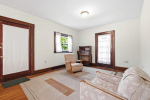 Interiors (2)