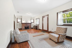 Interiors (3)