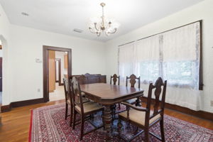 Interiors (7)