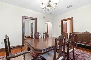 Interiors (8)