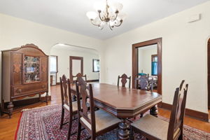 Interiors (9)