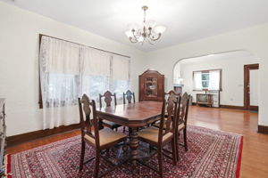 Interiors (10)
